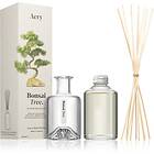 Aery Botanical Bonsai Tree aroma diffusor 200ml