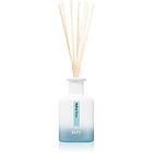 Aery Aromatherapy Before Sleep aroma diffusor 200ml