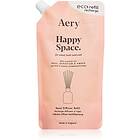 Aery Aromatherapy Happy Space aroma diffusor Refill 200ml
