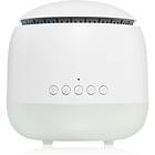 Made by Zen OLLY aroma diffusor White 1 st. unisex