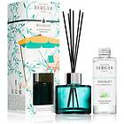 Maison Berger Paris Summer Mint Water aroma diffusor 90ml unisex