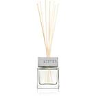 Sister's Aroma Cotton Milk diffusor 110ml