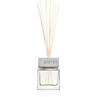 Sister's Aroma Cotton Denim diffusor 110ml unisex