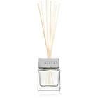 Sister's Aroma Jasmine Musk diffusor 110ml unisex