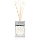 Sister's Aroma Home Fragrance Orange & Honey diffusor 110ml unisex