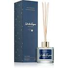 Seal Aromas Christmas Shooting Star aroma diffusor 100ml unisex