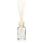 Seal Aromas Essential Cotton Blossom aroma diffusor 50ml