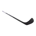 Bauer S24 Nexus Tracer Grip Stick 24/25 Jr