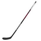 CCM Jetspeed 660 Stick 24/25 Jr