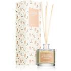 Seal Aromas Christmas Gingerbread Cookies aroma diffusor 100ml