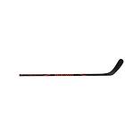 Bauer S24 Nexus Performance Grip Stick 24/25 Jr