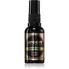 Areon Black Force Vanilla luftfräschare 30ml