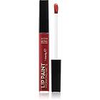 AVON Ultra Colour Paint Satin Lipstick 7ml