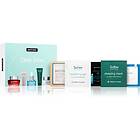 Notino Beauty Discovery Box Clear Glow Set för Kvinnor male