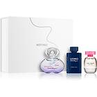 Notino Beauty Exclusive Box Urban Escape Presentförpackning Unisex unisex