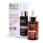 Phytorelax Laboratoires Glycolift Lifting Serum 30ml