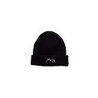 Eivy Ocean Knit'20