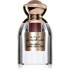 Al Haramain Dehnal Oudh Haque perfumed oil Unisex 3ml