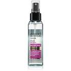 AVON Advance Techniques Mega Volume Leave-in Spray för hårvolym 100ml