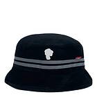 Ellesse X Caliroots Indaco Bucket Hat 