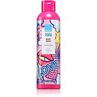 AVON Kids Fruit Silkig duschgel 200ml
