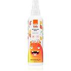 AVON Kids Mango Spray För lätt kamning 200ml