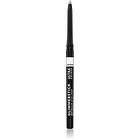 AVON Glimmerstick Metallic 0,35g