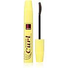 AVON Wonder Curl Volymgivande och böjande Mascara 10ml