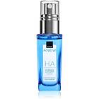 AVON Anew Hydrate & Plump Fyllande serum mot rynkor med återfuktande effekt 30ml