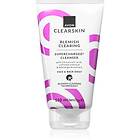 AVON Clearskin Blemish Clearing Gel ansiktsrengörare motverkar rodnader 150ml