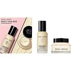 Bobbi Brown Vitamin Enriched Set Presentförpackning för ansikte 1 st. female