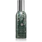 Bath & Body Works Winter Pear Forest sprej för rummet 42,5g