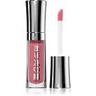 Buxom Full-on™ Plumping Lip Polish Gloss 2ml