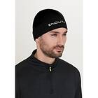 Endurance Marion Hat 