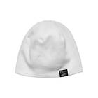 EQPE Laatege Wool Beanie