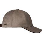 Eton Brushed Wool Cap  