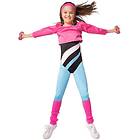 TecTake Liten fitness-stjärna