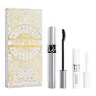 Dior Diorshow Iconic Overcurl Gift Set 
