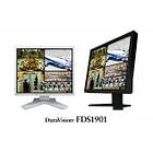 Eizo DuraVision FDS1901 HD