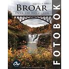 Broar: Fotobok