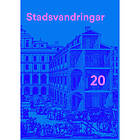 Stadsvandringar 20