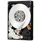 Fujitsu S26361-F3245-L200 2TB