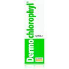 DR . Müller DermoChlorophyl Spray 50ml