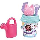 Smoby Gabby's Dollhouse Hinkset med Vattenkanna