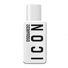 Dsquared2 Icon Pour Femme edp 30ml