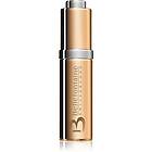 Bellefontaine Cellstemine Night Renaissance Elixir nourishing and revitalising e