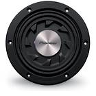 Pioneer TS-SW841D