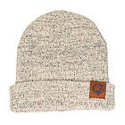 Fish Monkey Wool Beanie 