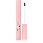 Instalash Lift Boost Conditioner 5ml 