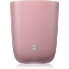 Kopp Waterdrop Steel Cup Dusty Pink Matte 350ml